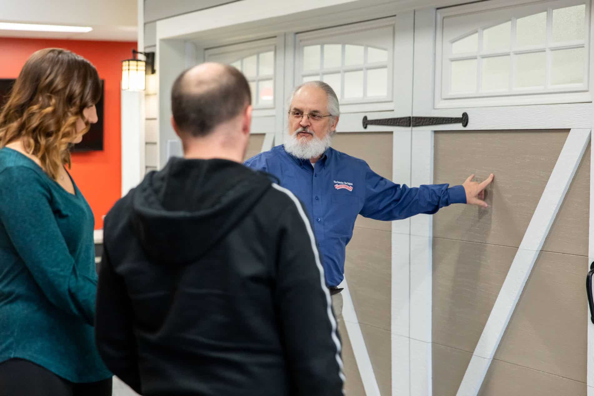 Residential Automatic Gates in Kansas City