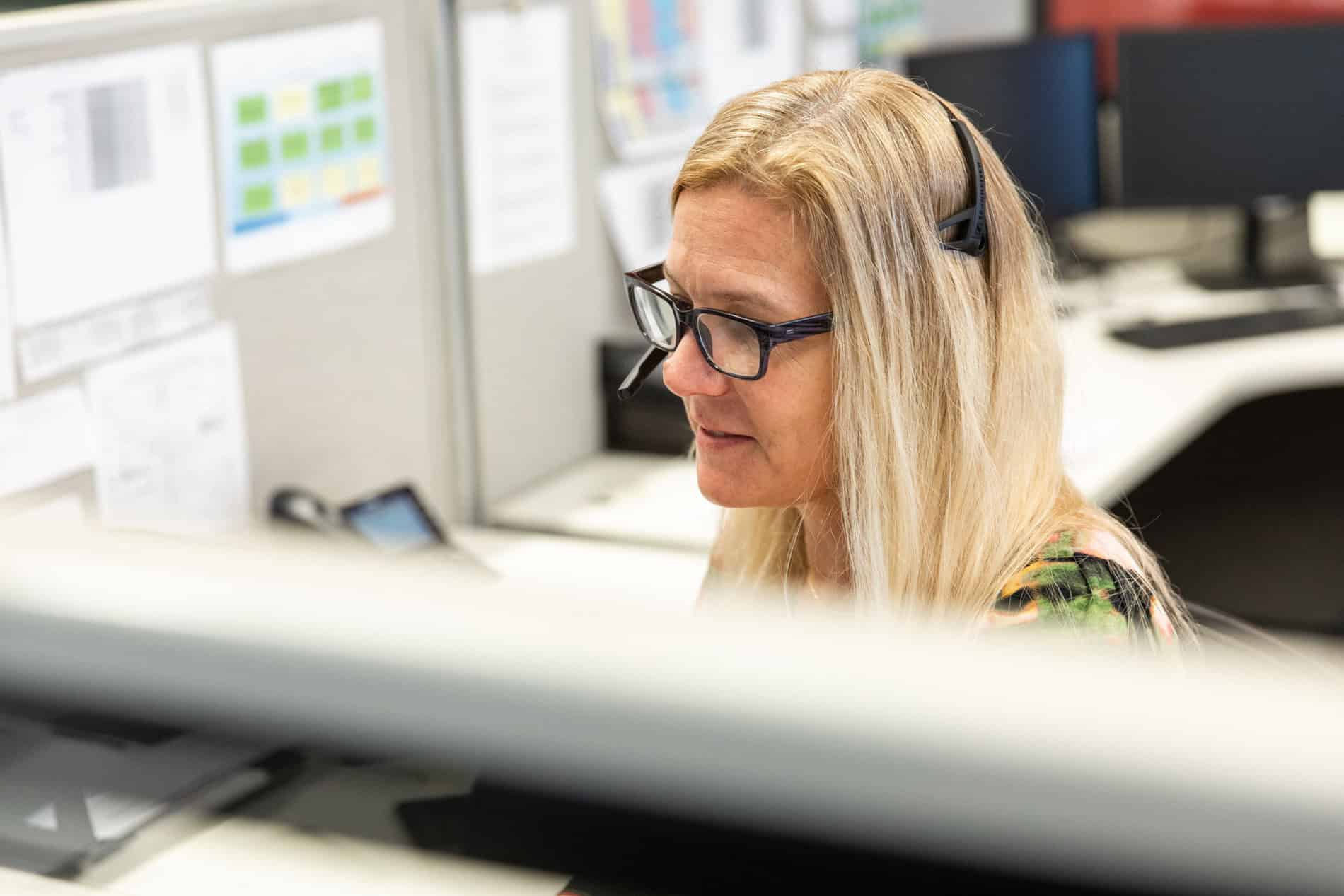 ProVia™️ French Doors in Kansas City Overhead Door Company of Kansas