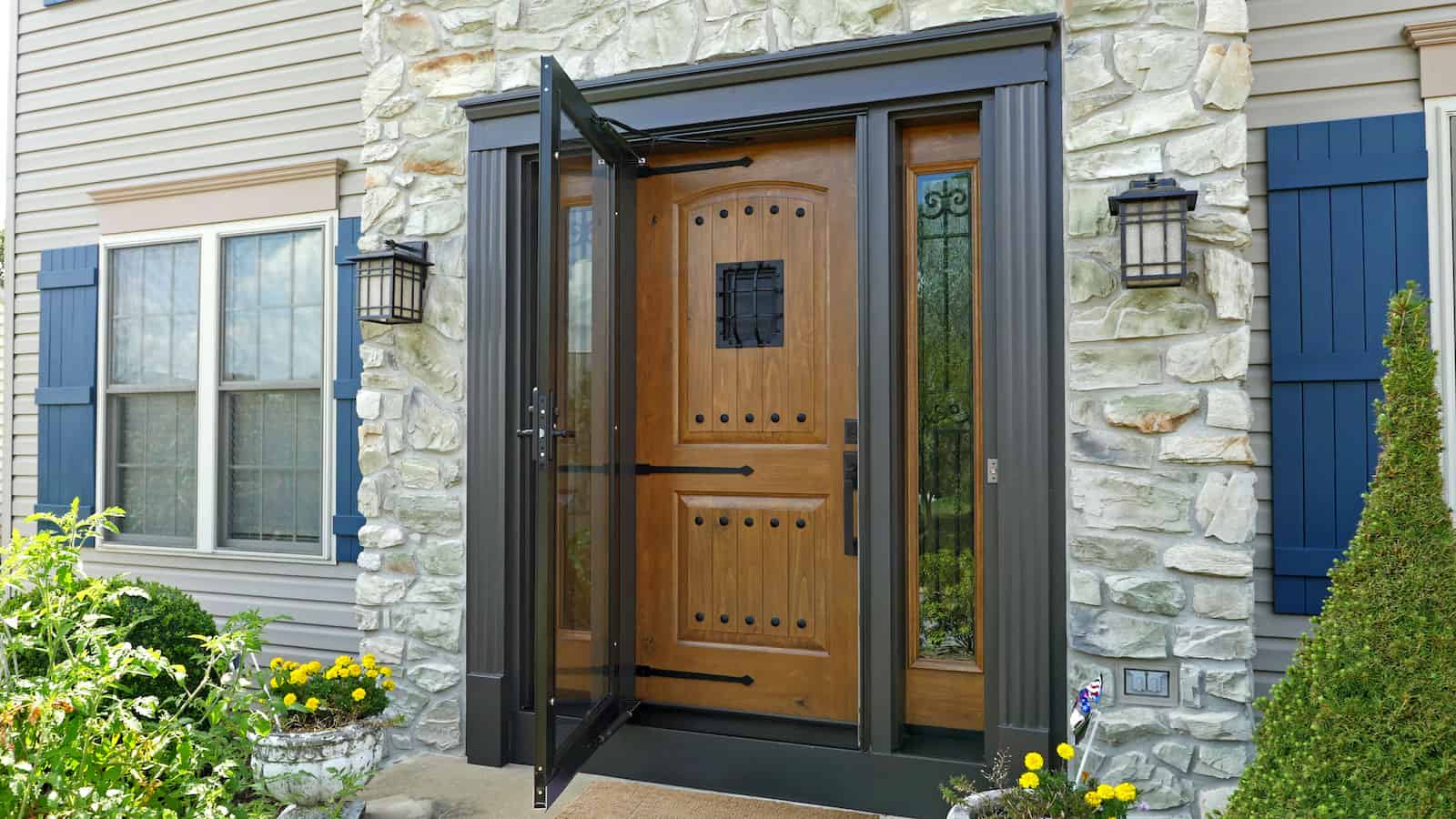 provia-storm-doors-in-kansas-city-overhead-door-company-of-kansas