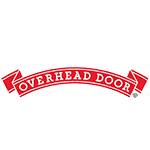 OHD Kansas City logo