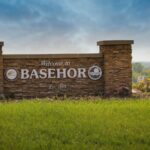 Basehor, Kansas