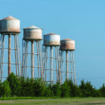 De Soto, KS