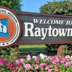 Raytown Garage Door Reapir